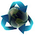 10 recomendaciones para una empresa sustentable