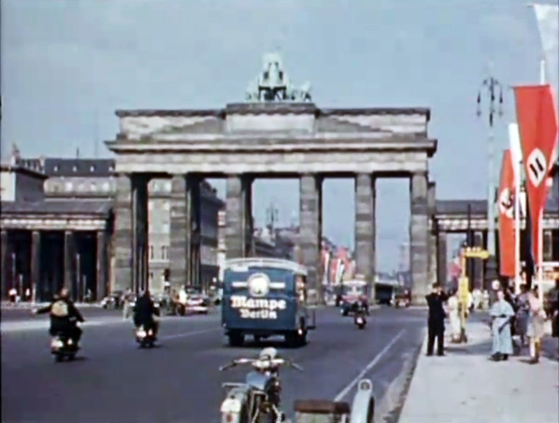How To Do 2 Days In Berlin