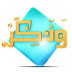 تطبيق وذكر لنشر التحديثات الإسلامية علي بروفيلك