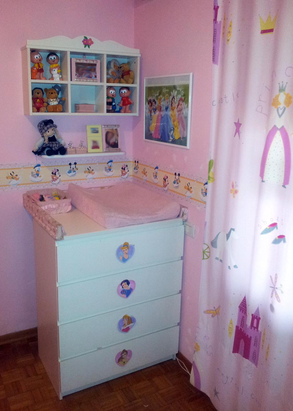 Malm Chest to changing table ~ Get Home Decorating Ikea Malm As Changing Table ~ Malm Chest to changing table ~ Get Home Decorating