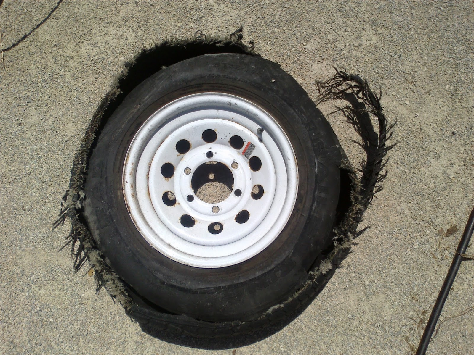 European transport, towing, delivery, storage (Costa Blanca, Spain