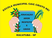 Minha foto