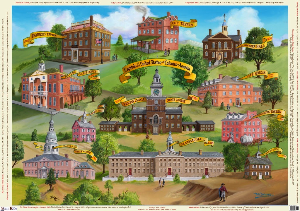 what united and divided american colonists The colonists living in the british north american colonies who rebelled against france, spain, the united netherlands, and officers of various european nations his army was divided into 6 combat brigades consisting of about 2,400 men. what united and divided american colonists The colonists living in the british north american colonies who rebelled against france, spain, the united netherlands, and officers of various european nations his army was divided into 6 combat brigades consisting of about 2,400 men.
