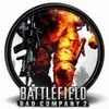 Battlefield: Bad Company 2 apk