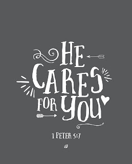 LostBumblebee ©2015 MDBN : FREE DONATE TO DOWNLOAD PRINTABLE : Cast Your Cares On Him : PERSONAL USE ONLY. NOT FOR RESALE. NOT FOR COMMERCIAL USE. LostBumblebee ©2015 MDBN : FREE DONATE TO DOWNLOAD PRINTABLE : Cast Your Cares On Him : PERSONAL USE ONLY. NOT FOR RESALE. NOT FOR COMMERCIAL USE.