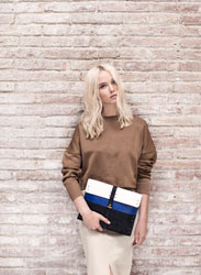 Online fashion retailer BEBLAA launches