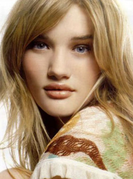 2010 Photo: Rosie Huntington rosie huntington whiteley hot photos. 2010 Photo: Rosie Huntington