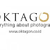 panggilan interview ke 21 Oktagon