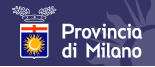provincia milano
