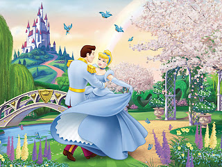 Prince+william+and+kate+middleton+cinderella