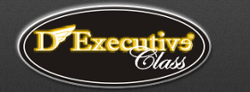 D-Executive Class 