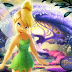 [HD]Tinker Bell : ภาค 1 - 4