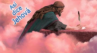 Así dice Jehová. Palabras de nuestro Dios. palabras-de-Dios-para-hoy.jpg