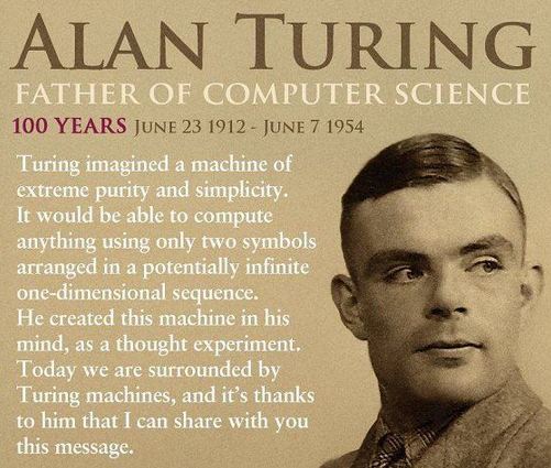 alan turing