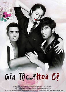 Topics tagged under tăng_lệ_trân on Việt Hóa Game Gia+toc+hoa+le+2013_PhimVang.Org
