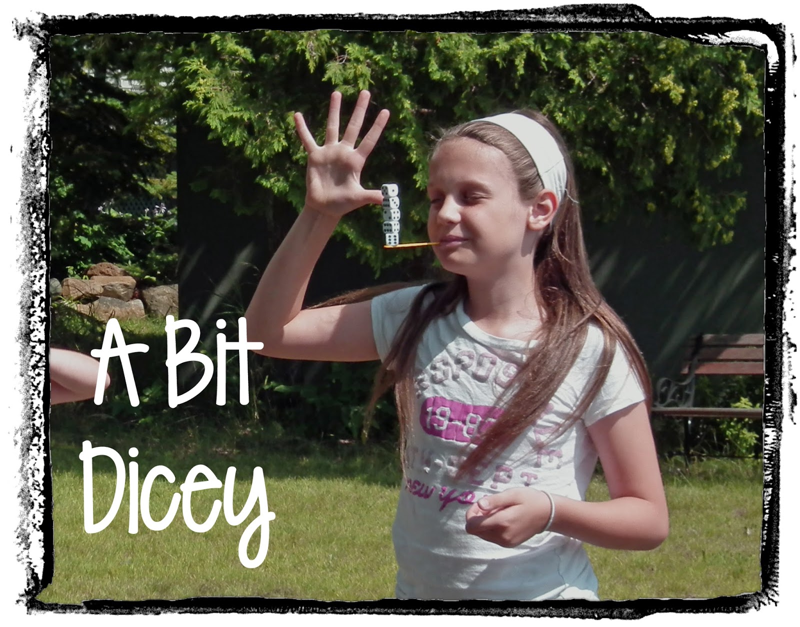 external image minute4.jpg