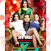 List of Bhojpuri Movies of 2014 & Upcoming Release Dates