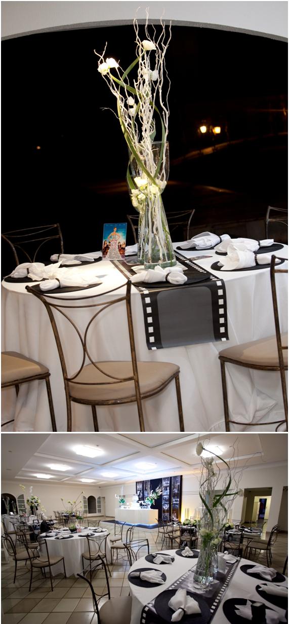 decoracao casamento tema cinema:Coisinhas de Noiva: Casamento Temático – Cinema decoracao casamento tema cinema:Coisinhas de Noiva: Casamento Temático – Cinema