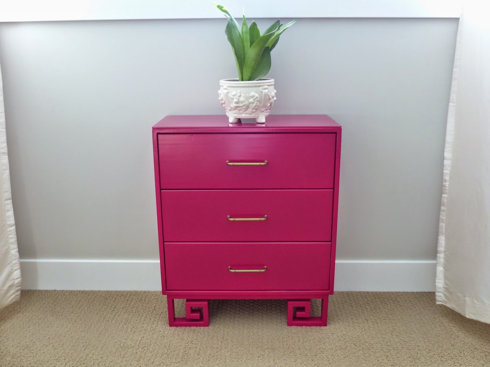 Ikea Rast Replacement Parts at David Beebe blog