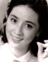 Younger Photos of Joan Lin Chan