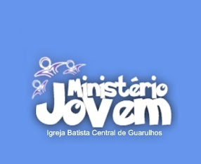 Jovens Central