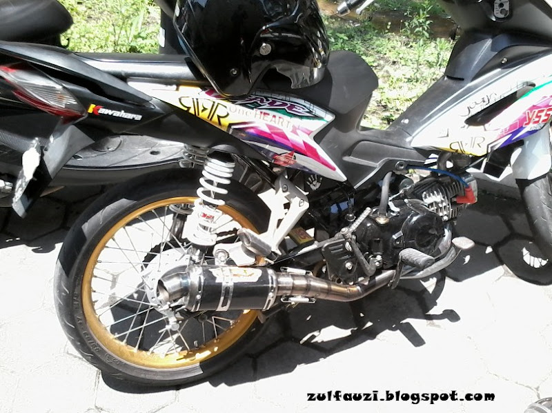 permainan grafis yang cool dan menawan title=
