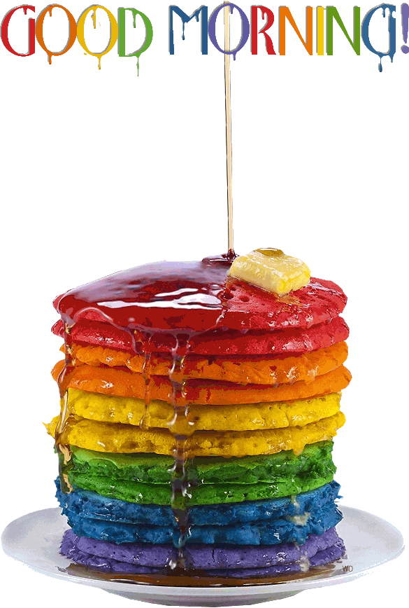 Aspundir Good Morning, bom dia, Buenos Días, Günaydin, bon Matin