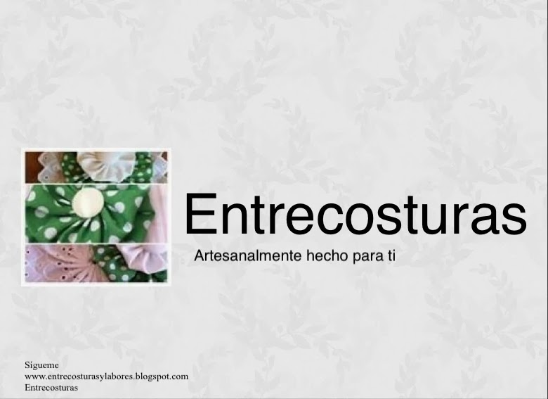 www.entrecosturas.org