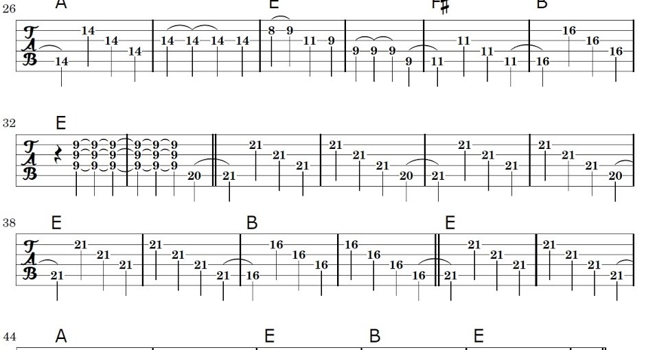 Big Pink ★Steel Guitar Rag