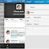 Twitter updates BB10 app with Universal search 