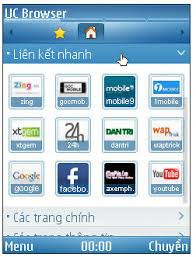 Posted Image