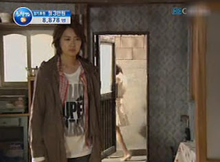 Sinopsis Drama dan Film Korea 49 Days Episode 16 part 1&2 Sinopsis Drama dan Film Korea 49 Days Episode 16 part 1&2