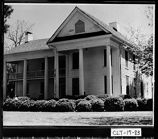 The Steele Brothers This is "Gone With The Wind" Country