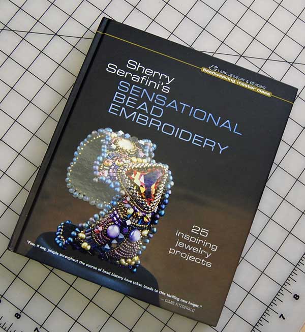 Terri Stegmiller Art and Design March 2011