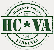 Highland County, Virginia