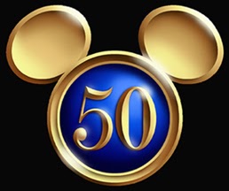 disney+50.jpg