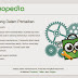 Tokopedia lagi maintenance gan, hadeuh orderan ane masalah gak ya !??