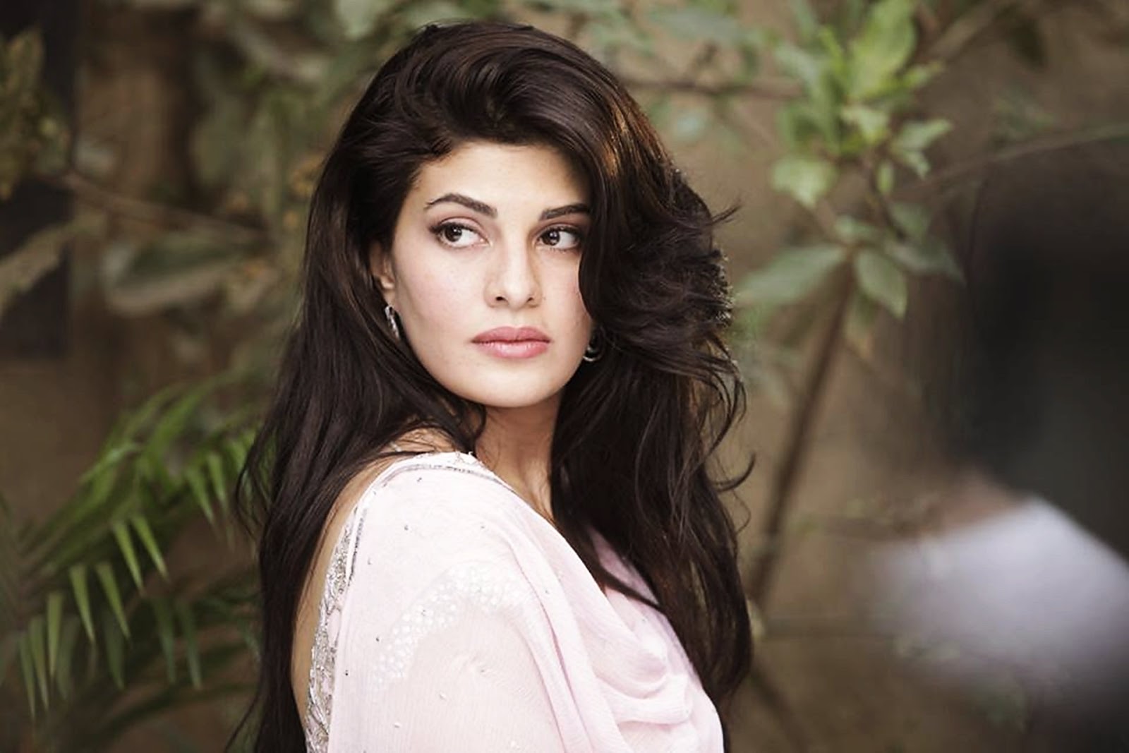jacqueline fernandez kick movie photos