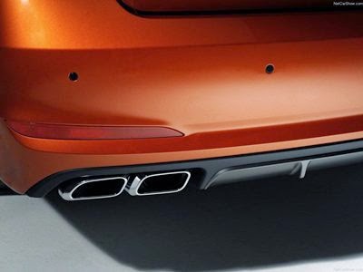 HYUNDAI 2015 SONATA HYUNDAI 2015 SONATA