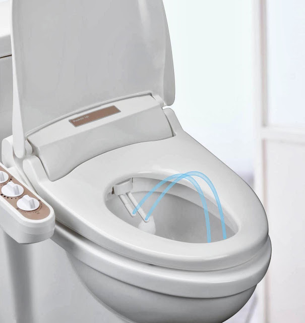 HOW DO YOU USE A BIDET?!? SHITTINGADVICE...I NEED ANSWERS!! r