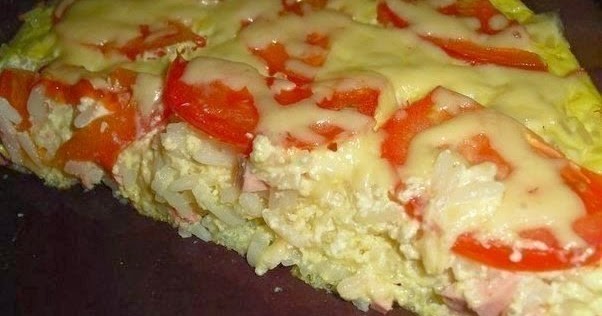 Деде мороз шоколадный