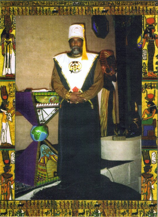 Dr. York Dwight York Malachi York Malachi Zodok The Lamb His Inner Feelings Expressed Musically Dr. York Dwight York Malachi York Malachi Zodok The Lamb His Inner Feelings Expressed Musically