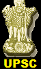 NDA & Naval Academy Advertisement Notification Union Public Service Commission (UPSC) 2014 Vacancies in UPSC (Union Public Service Commission) upsc.gov.in Advertisement Notification NDA & Naval Academy posts