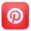 Check out our Pinterest Site too!