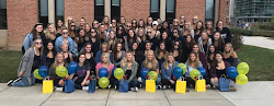 Phi Sigma Sigma