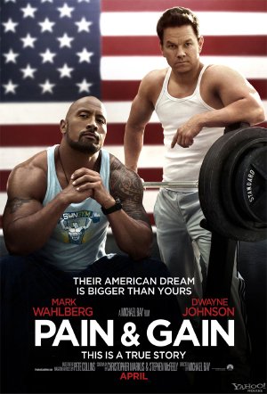 Topics tagged under dwayne_johnson on Việt Hóa Game Pain+And+Gain+(2013)_Phimvang.Org