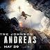 San Andreas - มหาวินาศแผ่นดินแยก