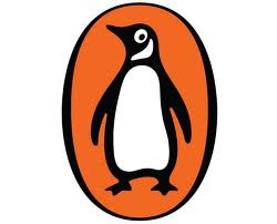 DFRAT: InterMix New and Upcoming Releases