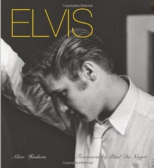 Elvis Presley Jailhouse rock B/&W Rock and roll 2 individual posters New iconic