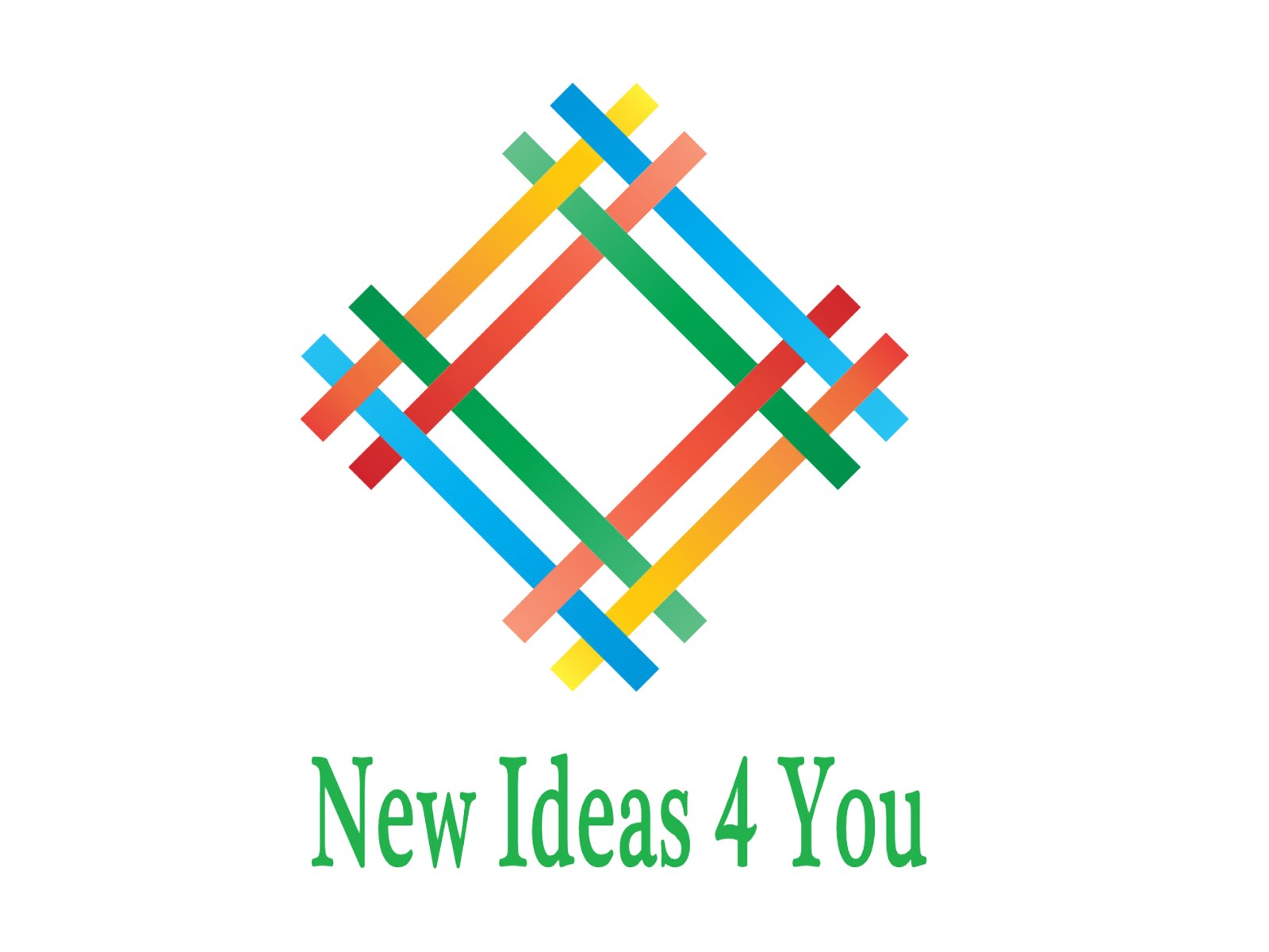 New Ideas 4 You